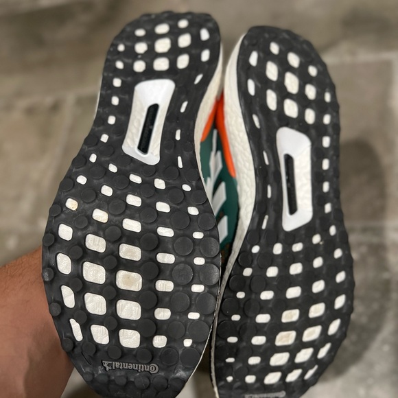 Adidas - Picture 9 of 9